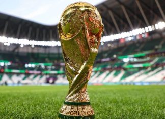 New ‘Morocco 2030 Foundation’ to oversee major sporting events Behind the 2030 World Cup hype: the economic pitfalls Morocco must avoid