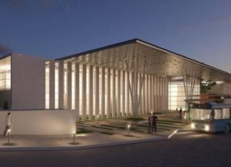 Al Hoceima’s healthcare boosted by new state-of-the-art hospital