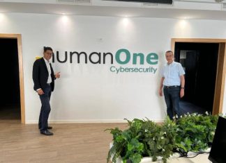 BDO and HumanOne join forces to boost cybersecurity in Africa