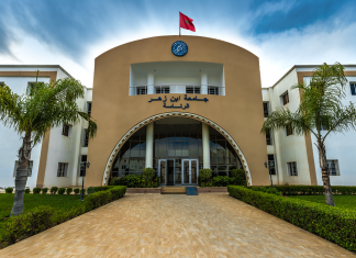 University of Las Palmas and Ibn Zohr University deepen cooperation