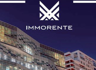 Immorente builds tailored facility for Skylla in Atlantic Free Zone Immorente builds tailored facility for Skylla in Atlantic Free Zone