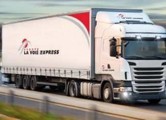 La Voie Express denies rumors of sale and affirms strategic growth plans