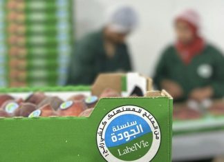 From farm to table: LabelVie enhances agricultural partnerships