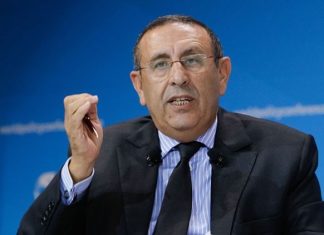 Washington: Moroccan embassy highlight investment in critical minerals in Africa