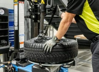 “Sentury Tire” opted for Morocco over Spain amid bureaucratic delays