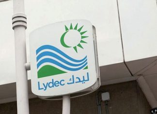 Veolia finalizes agreement to sell Lydec stake to SRM Casablanca-Settat