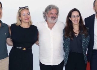 MFounders: Bridging global success to empower Moroccan startups