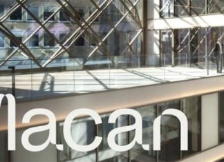 Belgian group Macan to invest 1.5 billion dirhams in Moroccan expansion