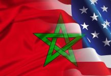US think tank calls Morocco a “seasoned middle power” at Europe-Africa crossroads Stimson Center says Morocco has evolved from a migration buffer for Europe into an active regional power and a key pillar of stability between Europe and Africa.