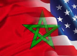 U.S. visa freeze leaves Moroccan students in limbo Moroccan students face new U.S. visa hurdle: social media scrutiny