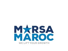 Boluda and Marsa Maroc join forces to enhance Nador West Med port capabilities