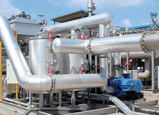 ONHYM charts bold energy future with drilling, minerals, and megaprojects