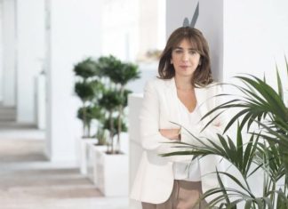 Pharmaceutical association LEMM appoints new leadership team