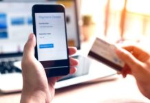 Can global fintechs transform banking in Morocco? Can global fintechs transform banking in Morocco?