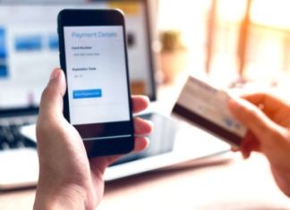 Can global fintechs transform banking in Morocco? Can global fintechs transform banking in Morocco?