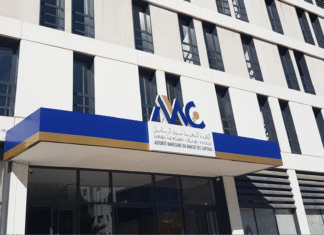 Money laundering: AMMC leads the charge in protecting Morocco’s financial system