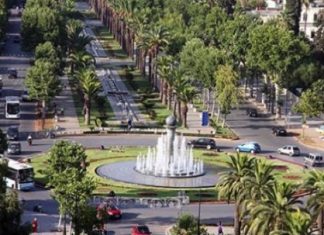 Fez and Ouarzazate aim for global comeback with bold tourism campaigns