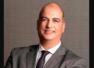 Groupe Rahal plans major expansion into Senegal by 2025