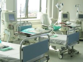 State-backed health coverage hits 88% after massive enrollment drive