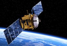 Maroc Telecom, Wana, and Orbcomm secure satellite license extensions Maroc Telecom, Wana, and Orbcomm secure satellite license extensions