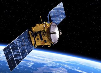 Maroc Telecom, Wana, and Orbcomm secure satellite license extensions Maroc Telecom, Wana, and Orbcomm secure satellite license extensions