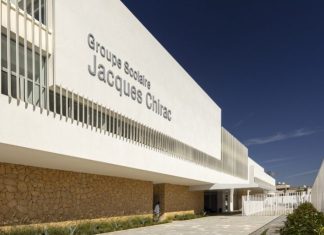 Hayan Immo’s unprecedented bond issue strengthens educational vision in Morocco