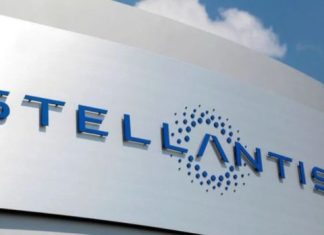 Stellantis and ADS to launch AS Parts, a major auto parts venture in Morocco Stellantis and ADS to launch AS Parts, a major auto parts venture in Morocco