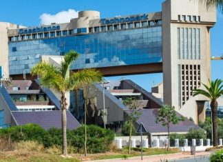 Boosting Moroccan startups: The inaugural “Lab Innova” for Morocco