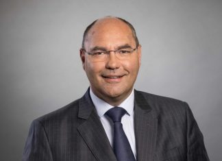 Thibault Paland steps up as new director of Renault Group Maroc and Dacia Maroc