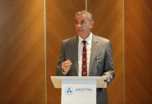 Akdital plans $1.6B Gulf expansion with hospitals in Mecca and Dubai Akdital plans $1.6B Gulf expansion with hospitals in Mecca and Dubai