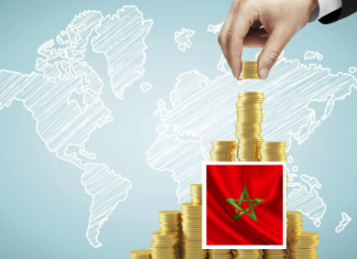 Tax refunds soar as Morocco cuts back on subsidy spending How Morocco manages financial stability: inside its three-tier system