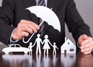 Insurance in Africa: Marrakech to host the 49th FANAF General Assembly Morocco nears universal health insurance with 88% coverage