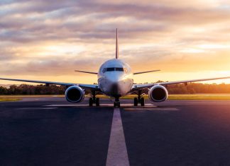 Aviation: Morocco joins Arab bloc’s bid for ICAO council seat