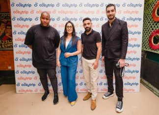 Cozytrip.com revolutionizes travel industry with innovative booking platform