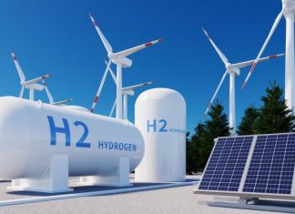 Morocco allocates one million hectares for green hydrogen revolution