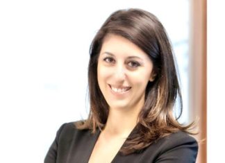 Bank of Africa: BMCE Group proposes new independent board member