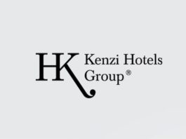 Skies 27, Skies 28, and Betwin: Kenzi Tower’s fall revamp goes gourmet