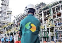Why La Samir still cannot find a buyer after 15 bids Why La Samir still cannot find a buyer after 15 bids
