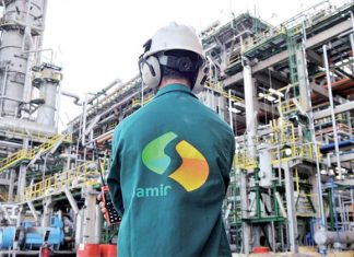 ICSID awards $150 million to “Corral” and rejects most claims in “Samir” case