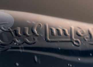 Les Eaux Minérales d’Oulmès plans 350 million DH bond-to-equity offering