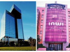 Uni Fiber and Uni Tower begin operations to modernize Morocco’s network
