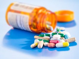 Moroccan pharmacists push back against unilateral drug pricing reform