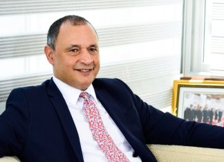 New call for cluster projects announced by the ministry of industry and trade