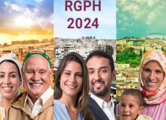 “Ensuring no one is left behind”: Morocco’s ambitious RGPH 2024 initiative
