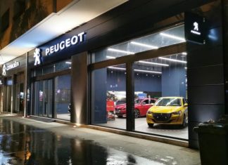 Stellantis’ bold move: Acquisition of Sopriam to reshape Moroccan car market