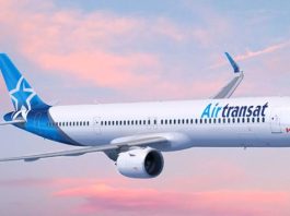 Direct flights from Montreal to Agadir begin June 2026