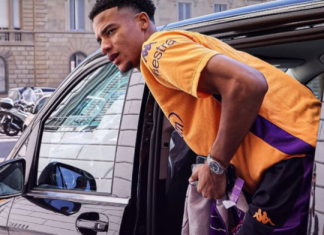 Fiorentina secures Moroccan midfielder Amir Richardson in permanent deal