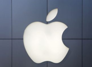 Apple sees 7.8% increase in net profit, reaches $21.45 billion in Q3