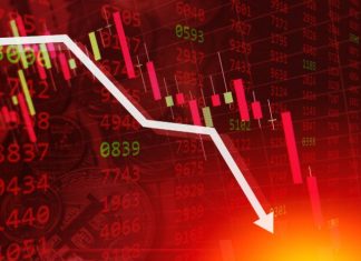 U.S. recession fears hit global markets: Casablanca and Europe suffer sharp declines