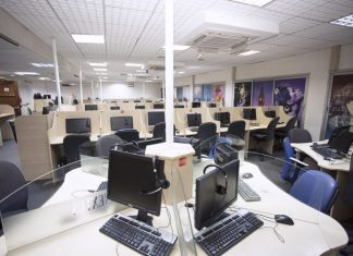 Morocco’s entrepreneurial growth holds promise—if key barriers are addressed